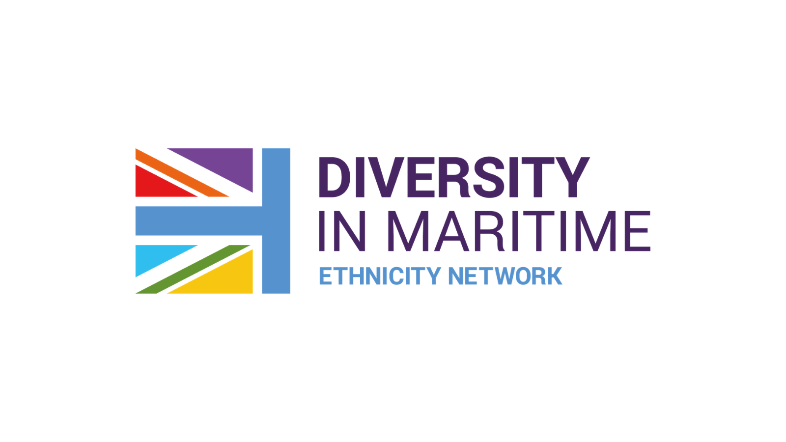 Ethnicity in Maritime
