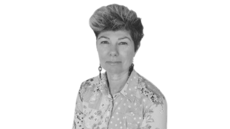 Professor Carole Davis