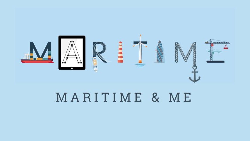 Maritime and Me