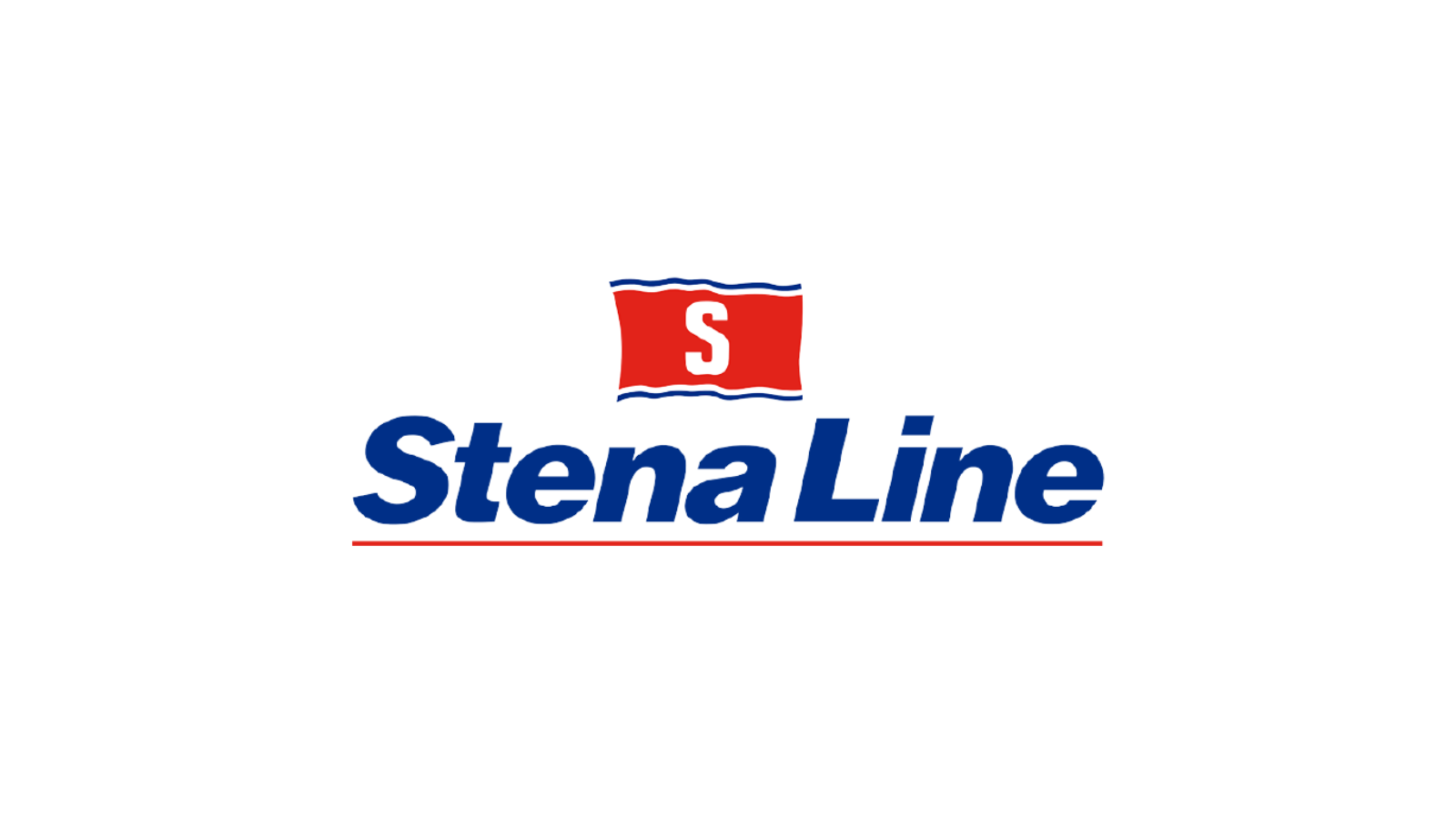 Stena Logo