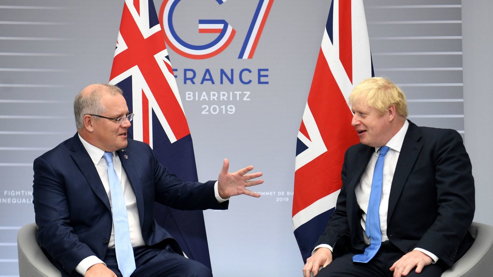UK-AUS